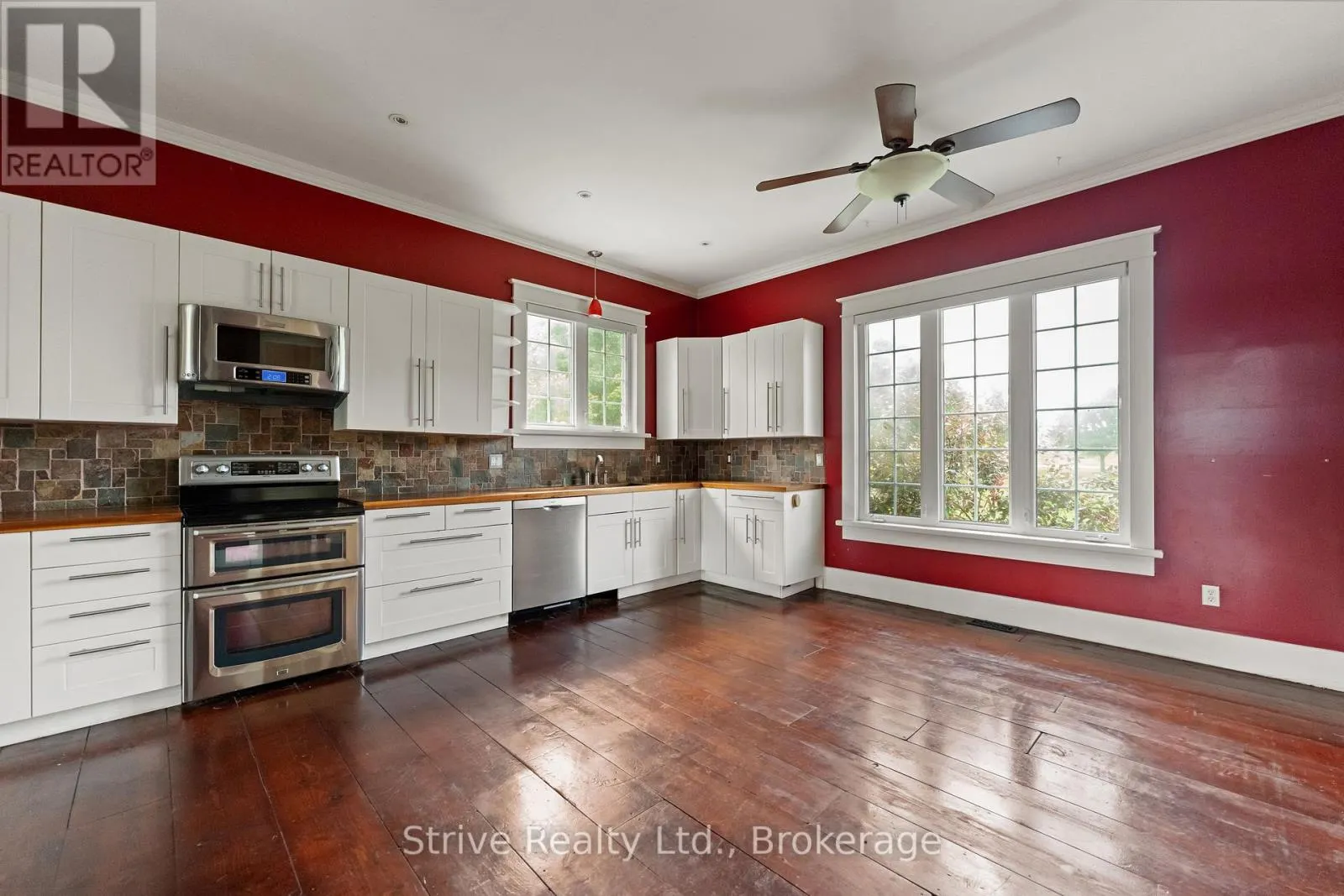 5659 GILMORE ROAD