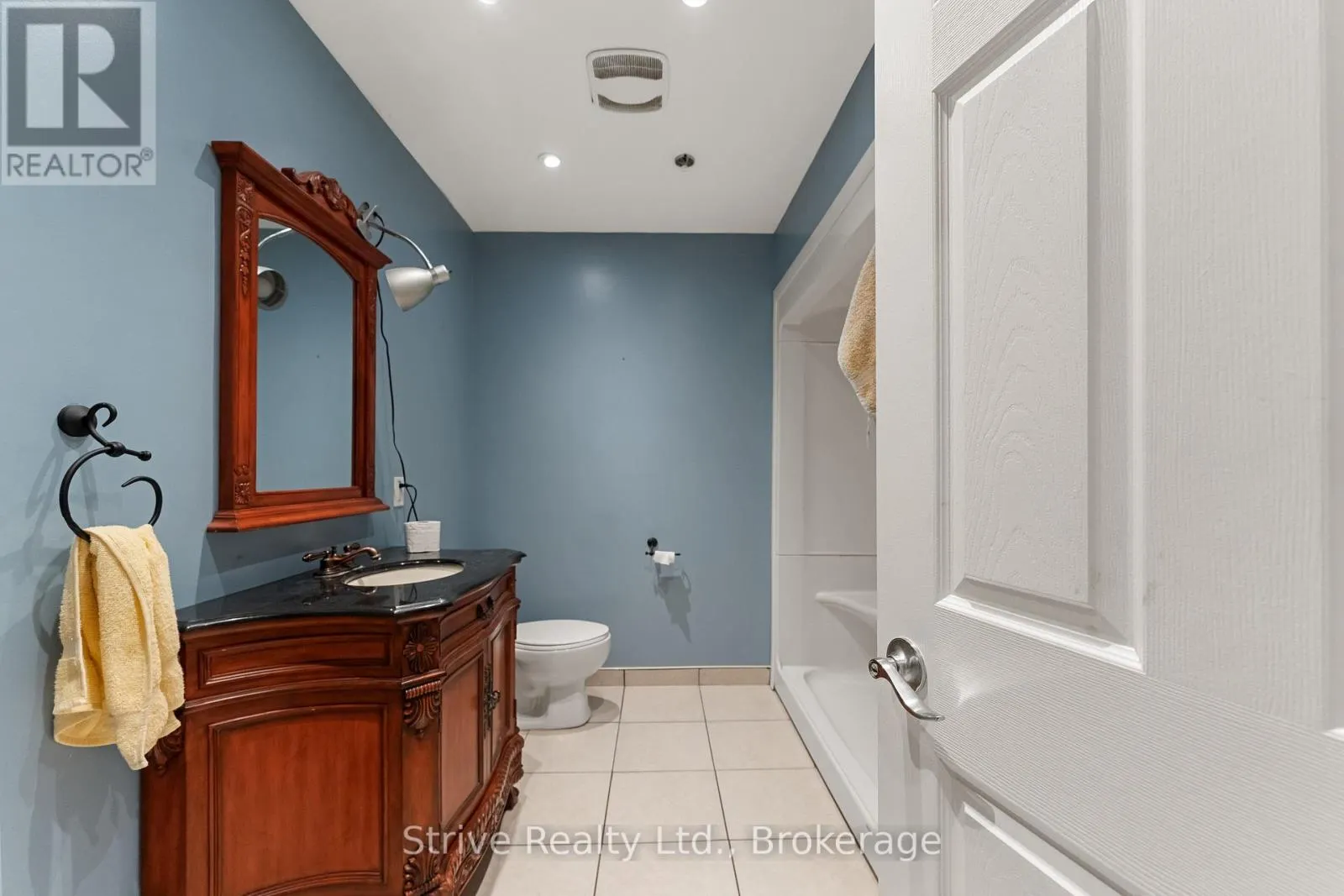 5659 GILMORE ROAD