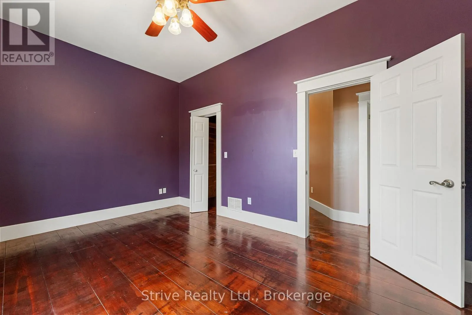 5659 GILMORE ROAD