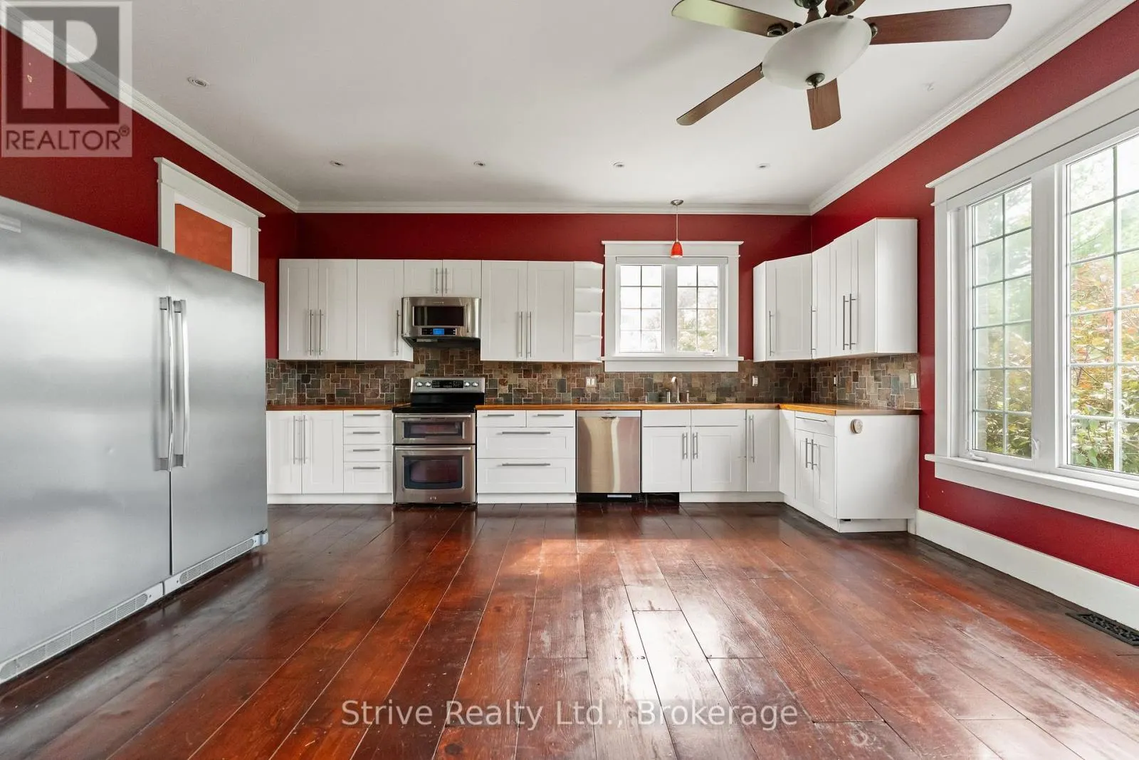 5659 GILMORE ROAD