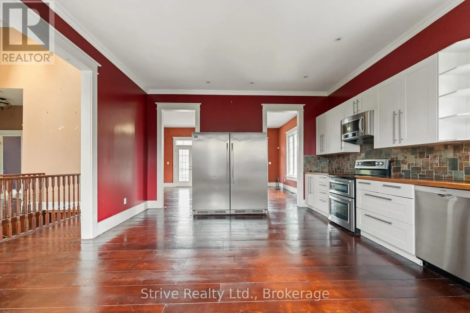 5659 GILMORE ROAD