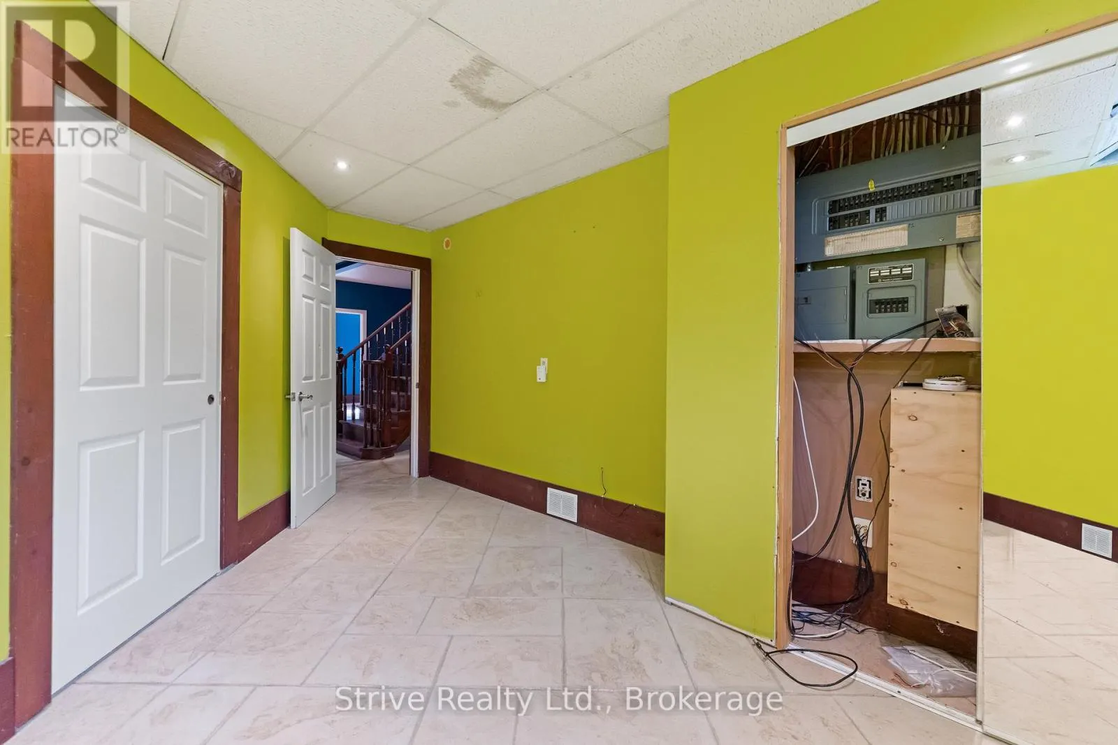 5659 GILMORE ROAD