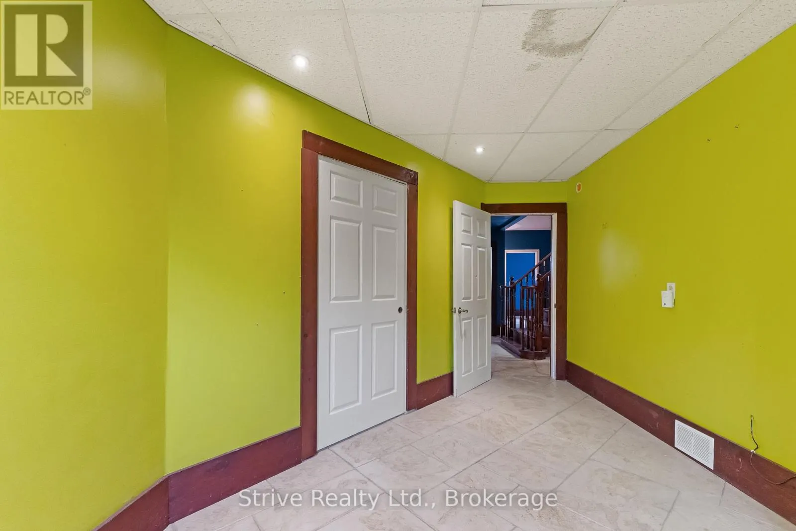 5659 GILMORE ROAD