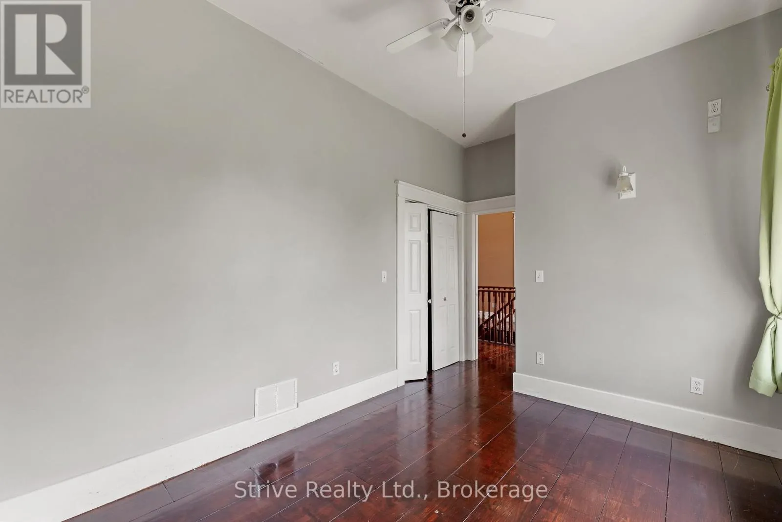 5659 GILMORE ROAD