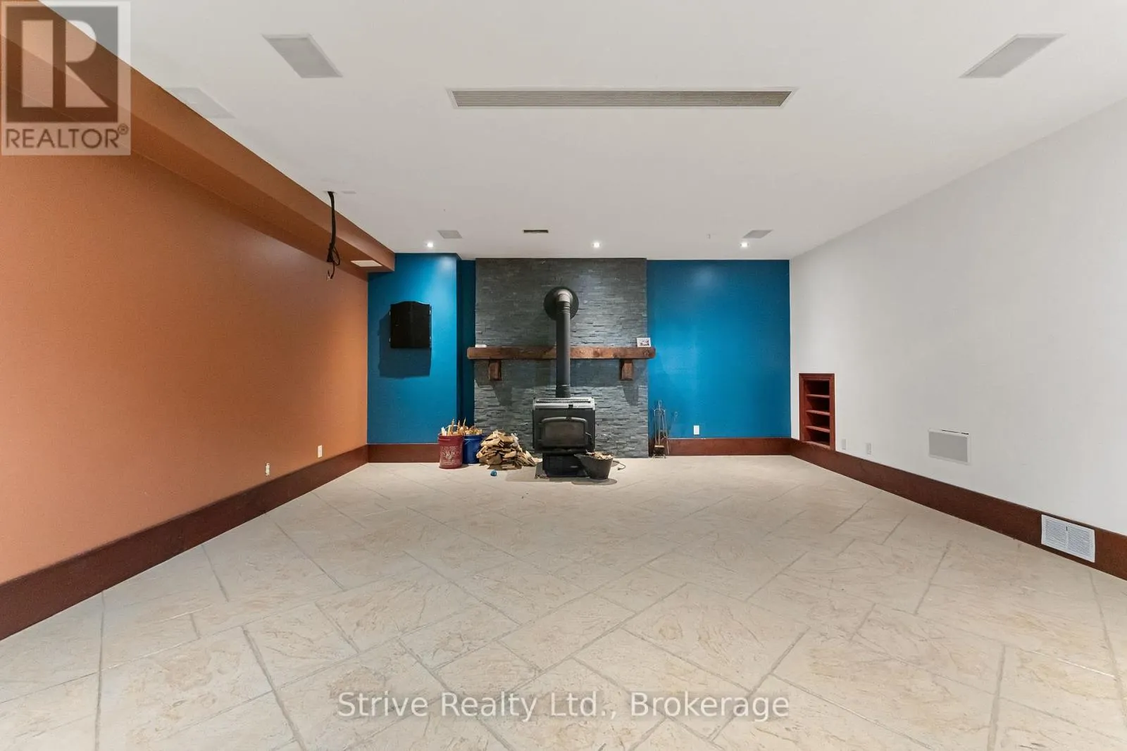 5659 GILMORE ROAD