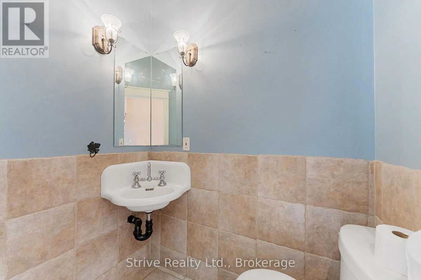 5659 GILMORE ROAD