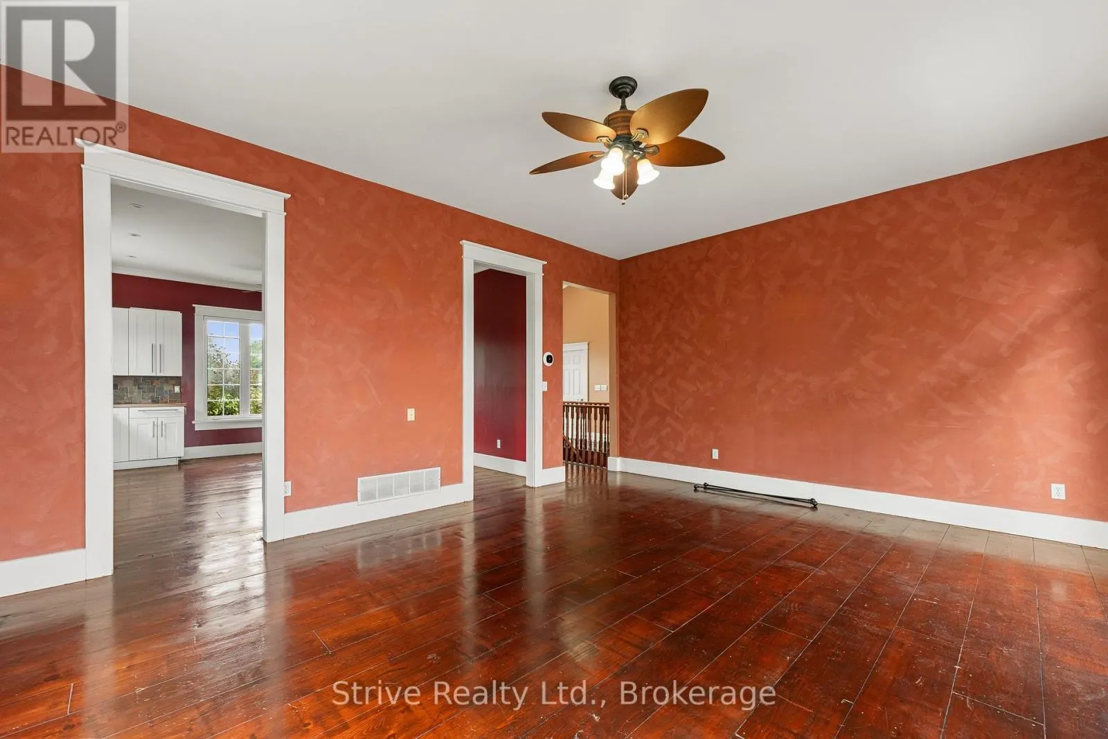 5659 GILMORE ROAD