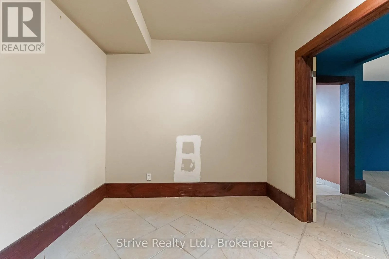 5659 GILMORE ROAD