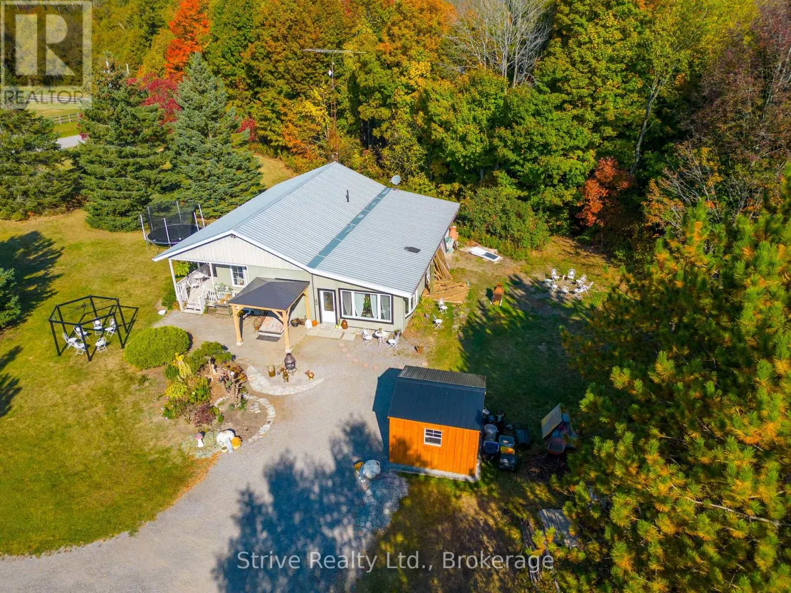 5659 GILMORE ROAD