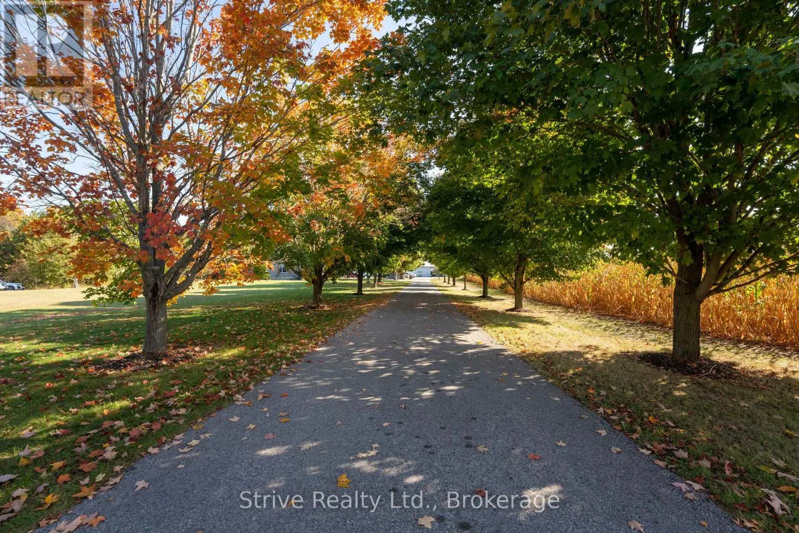 5659 GILMORE ROAD