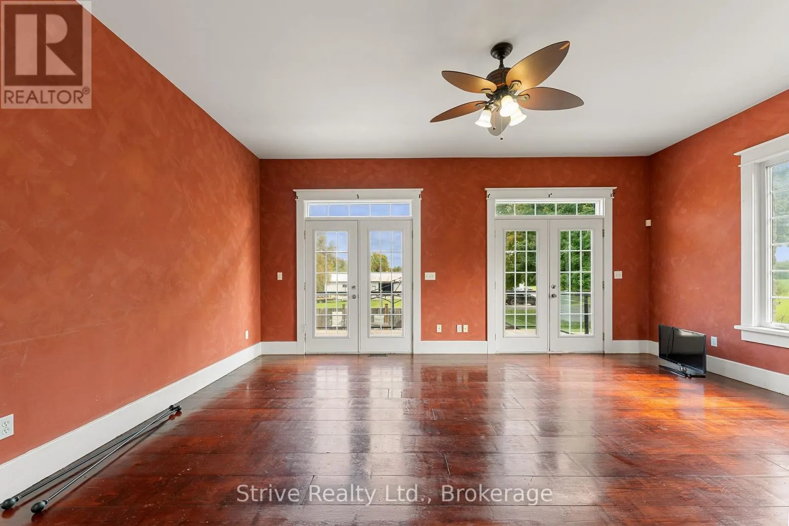5659 GILMORE ROAD