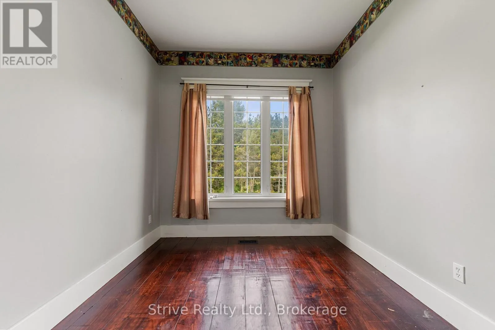 5659 GILMORE ROAD