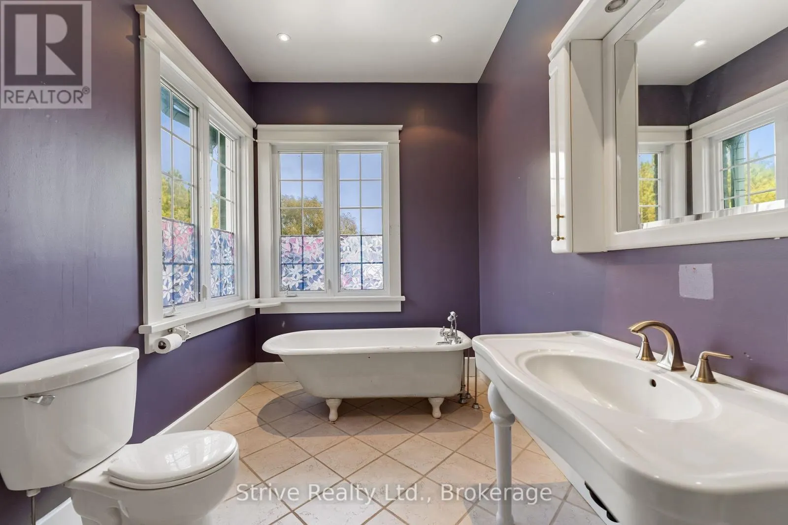 5659 GILMORE ROAD