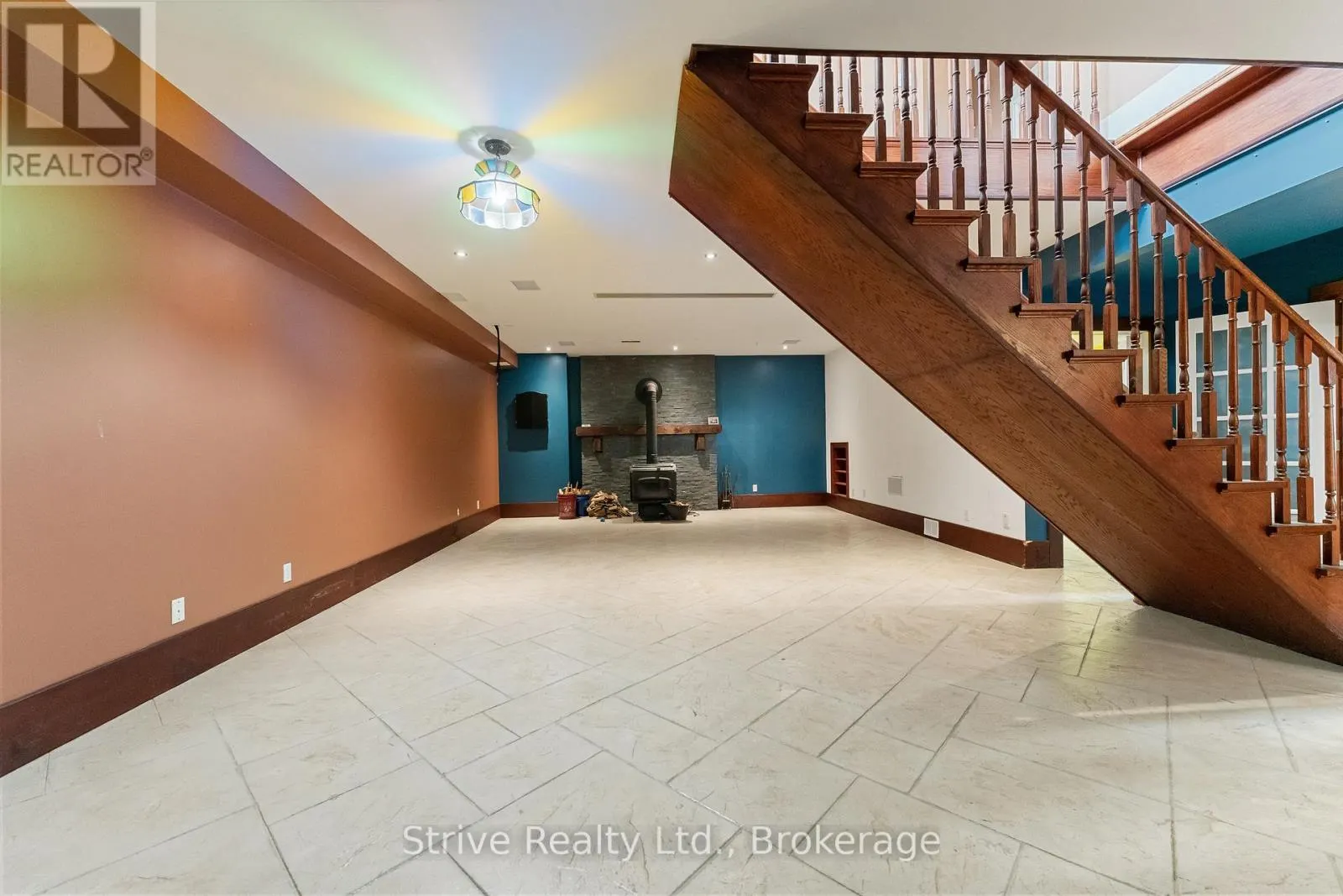 5659 GILMORE ROAD
