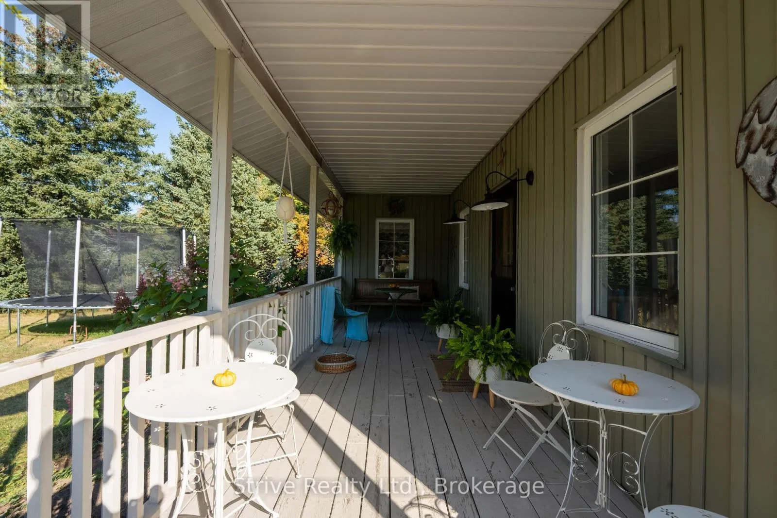 5659 GILMORE ROAD