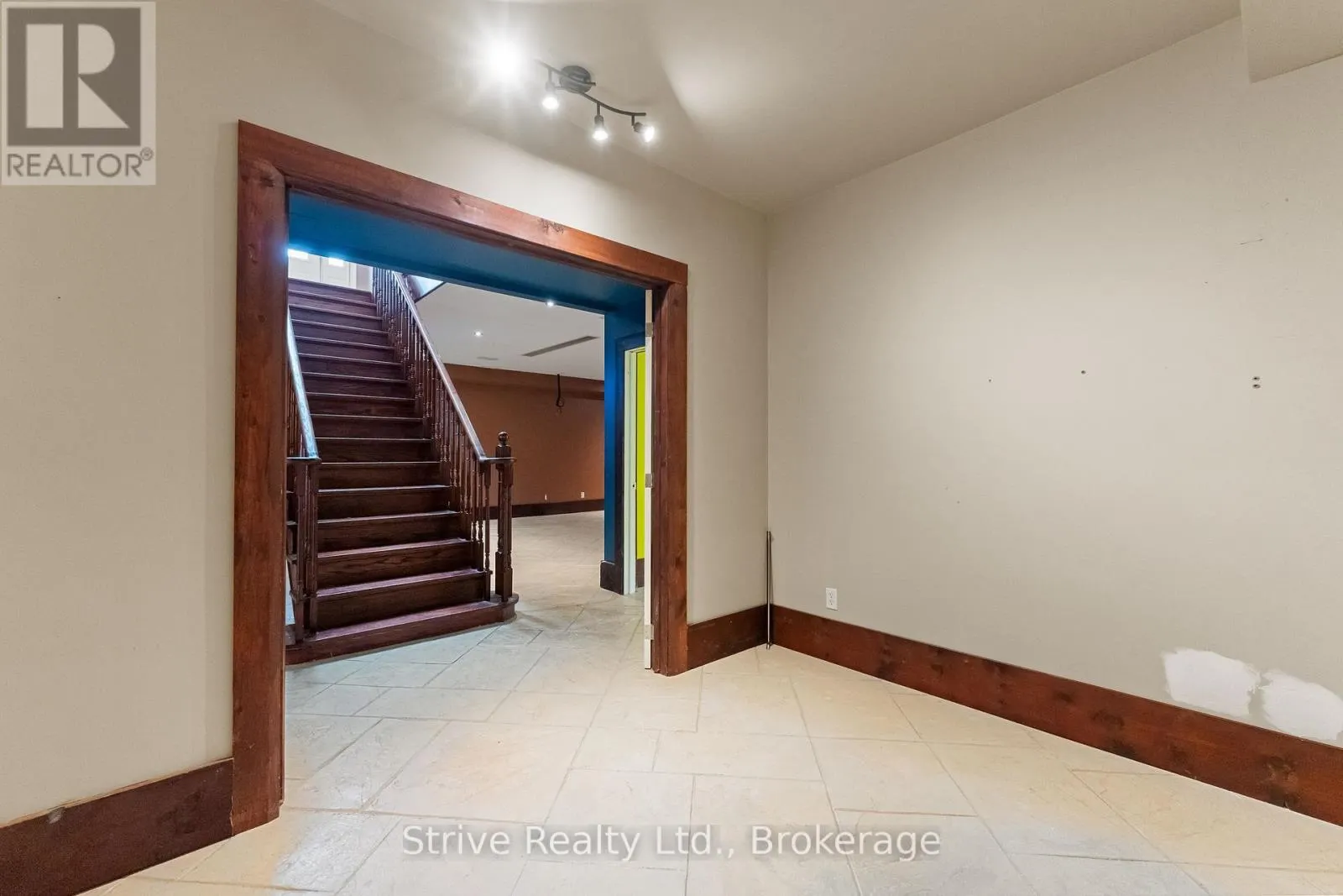 5659 GILMORE ROAD