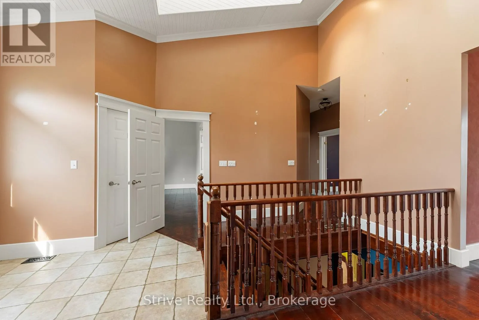 5659 GILMORE ROAD