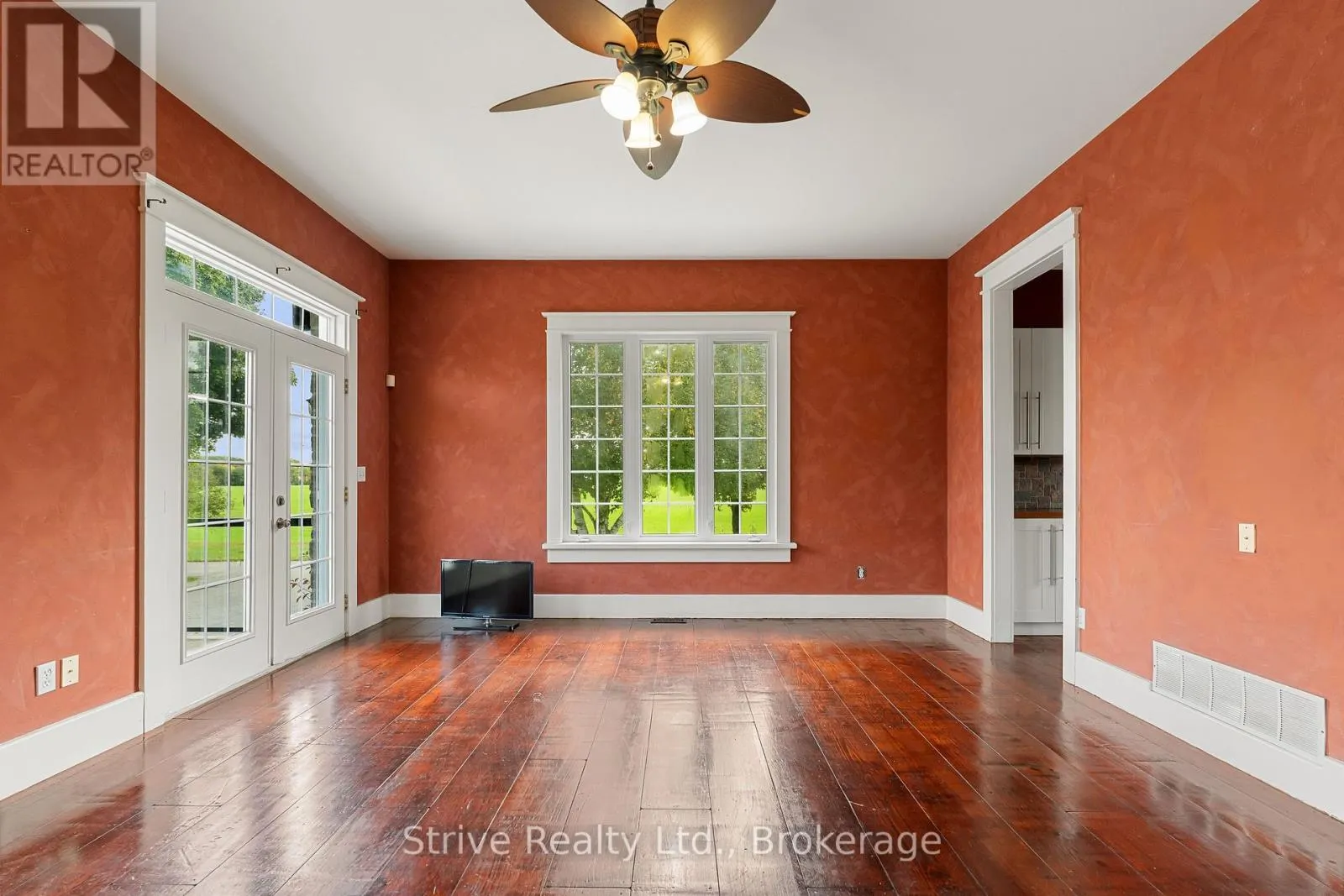 5659 GILMORE ROAD