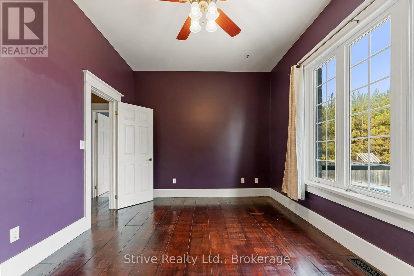 5659 GILMORE ROAD