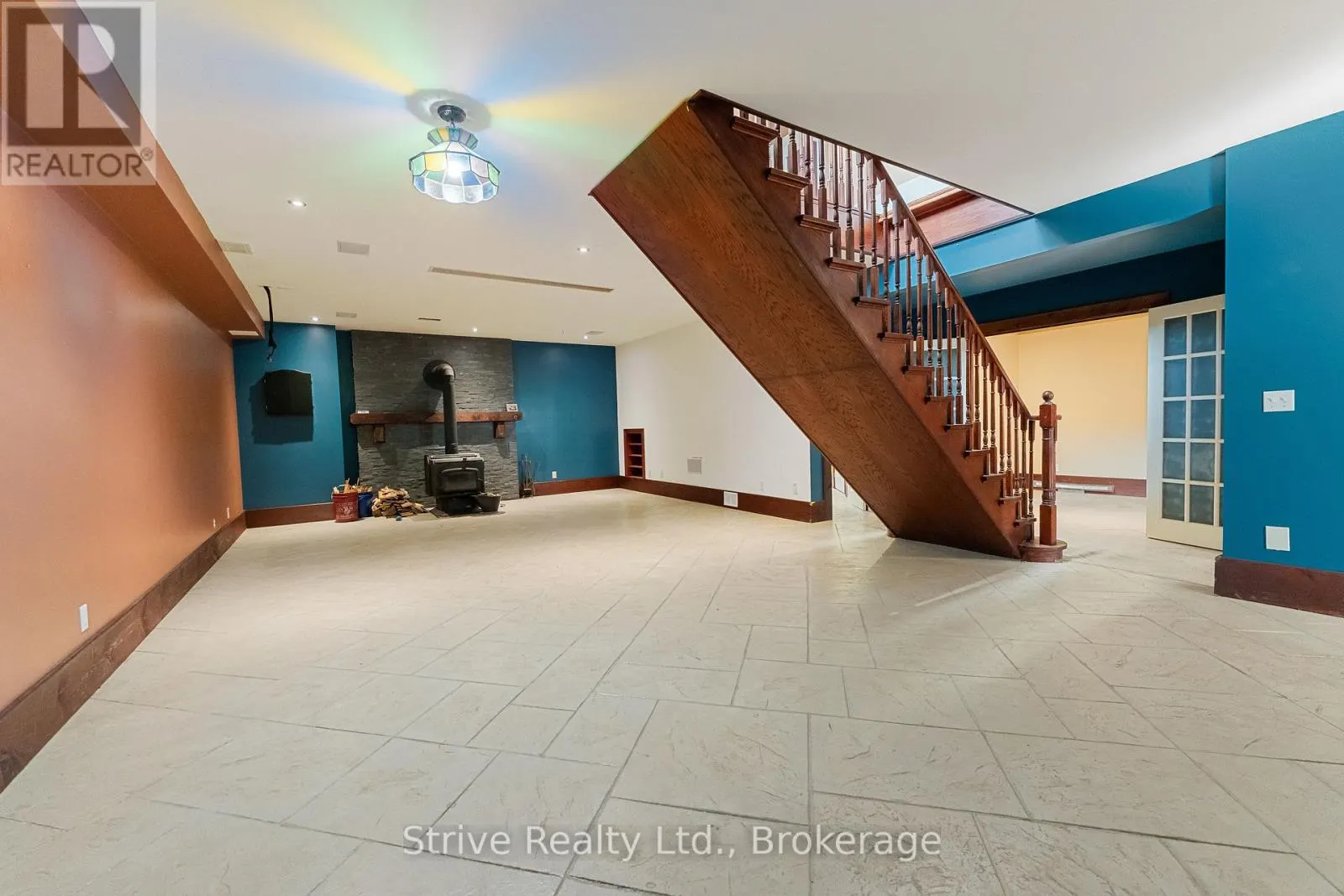 5659 GILMORE ROAD