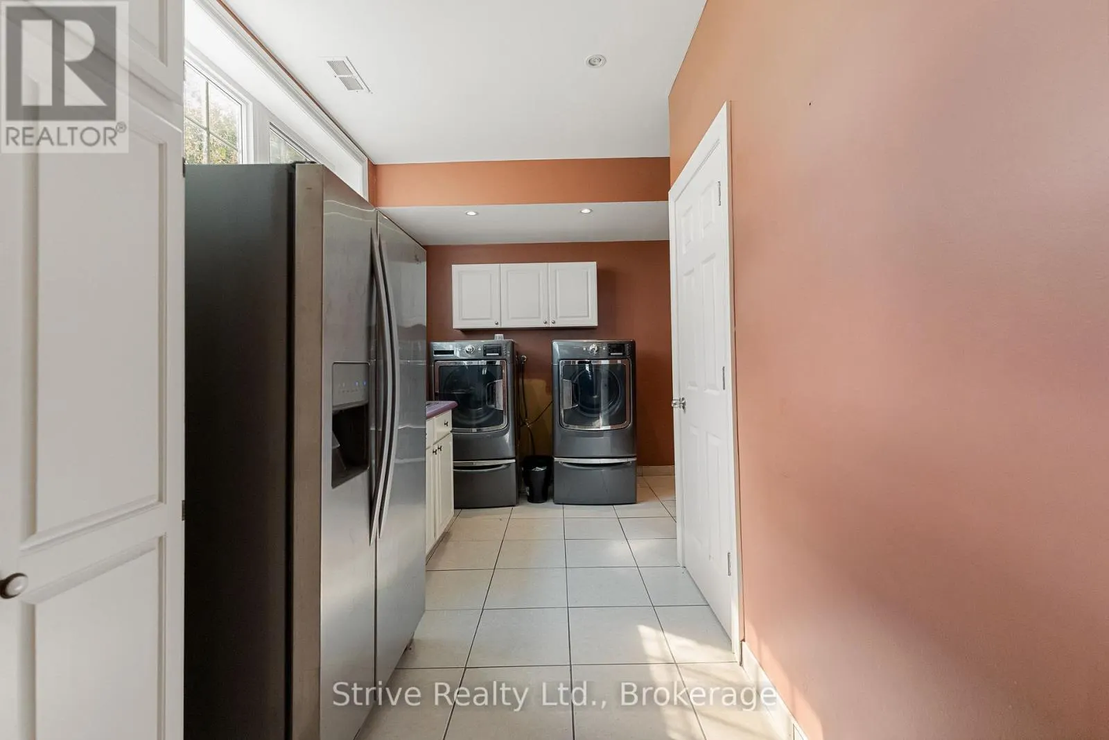 5659 GILMORE ROAD