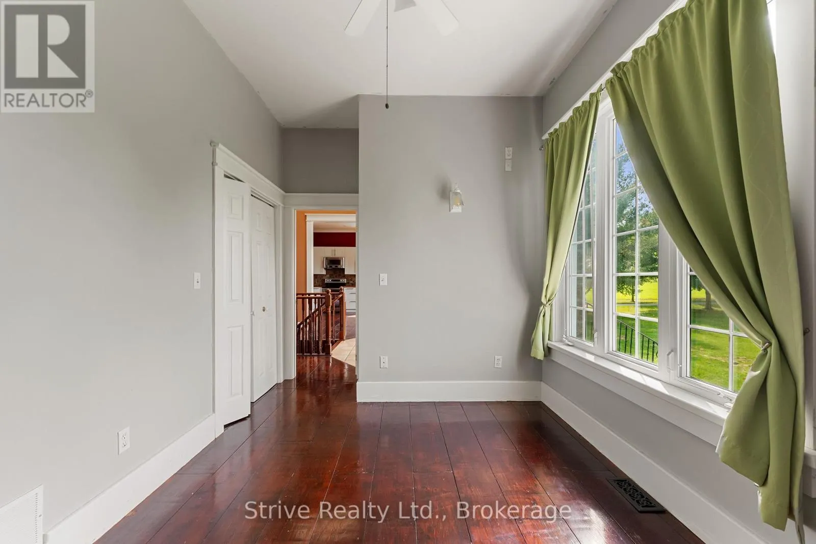 5659 GILMORE ROAD