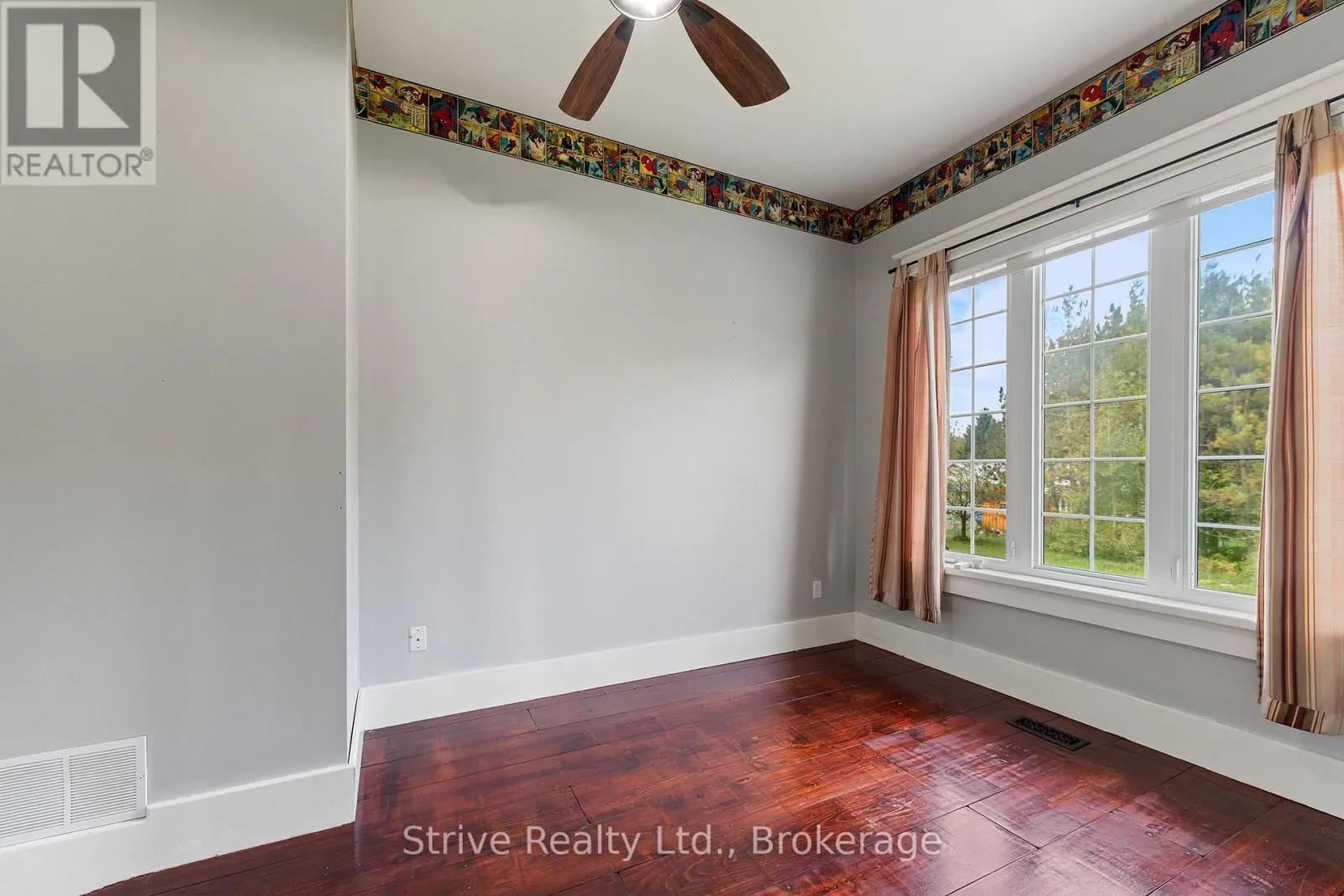 5659 GILMORE ROAD