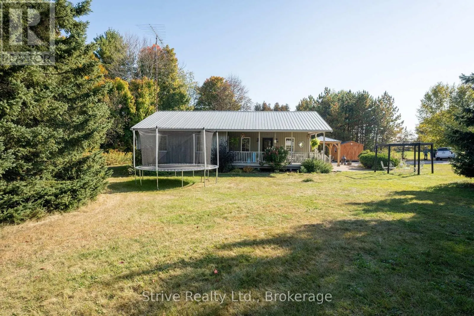 5659 GILMORE ROAD