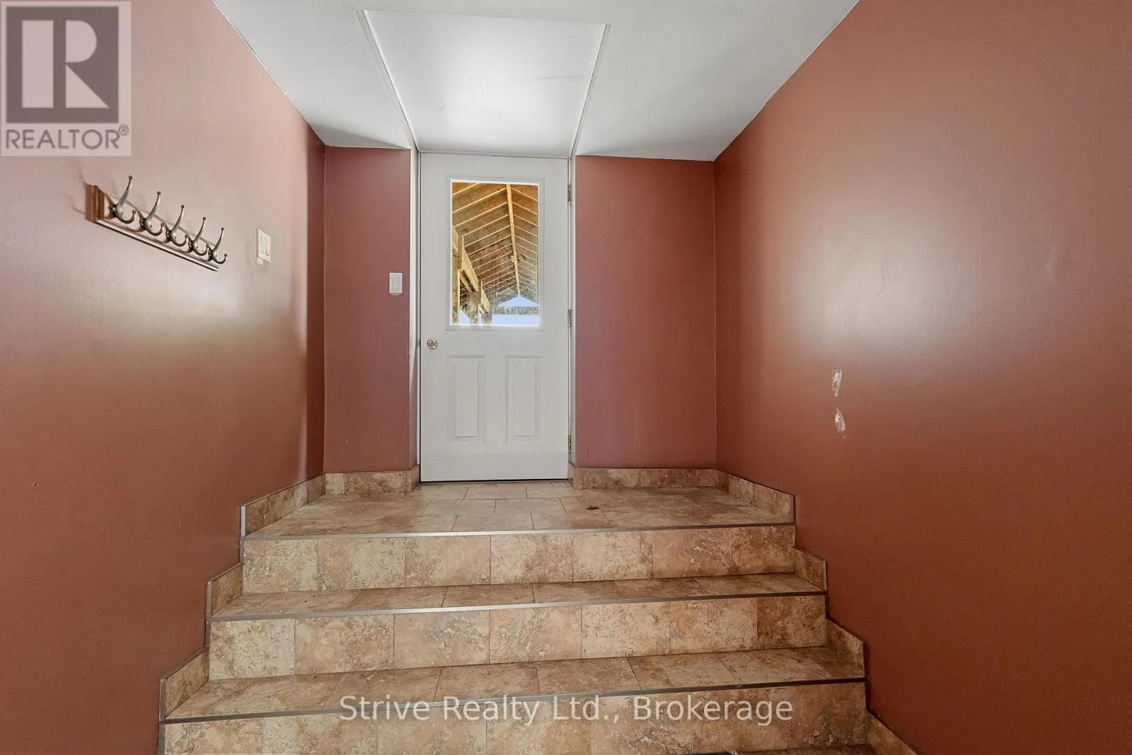 5659 GILMORE ROAD