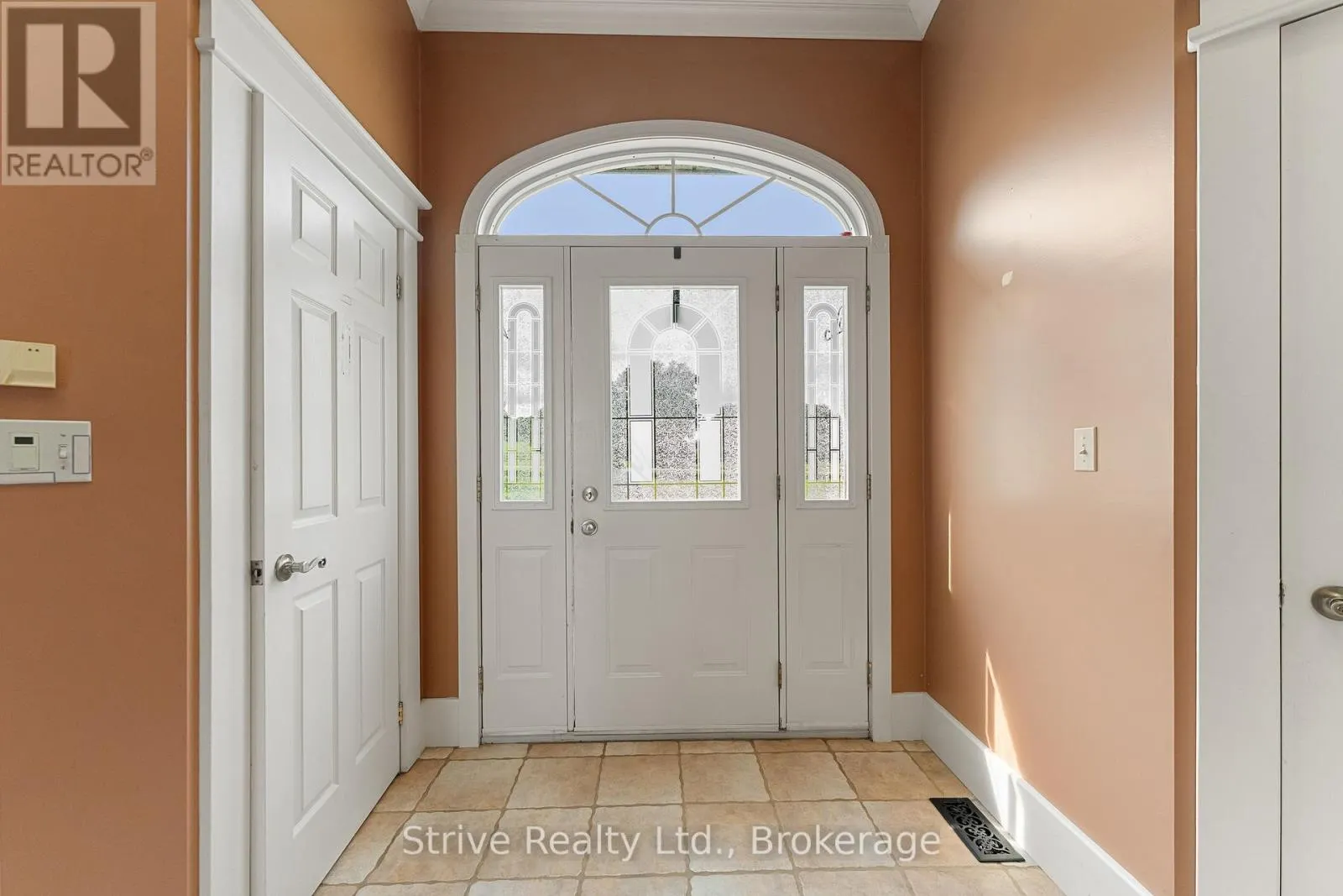 5659 GILMORE ROAD