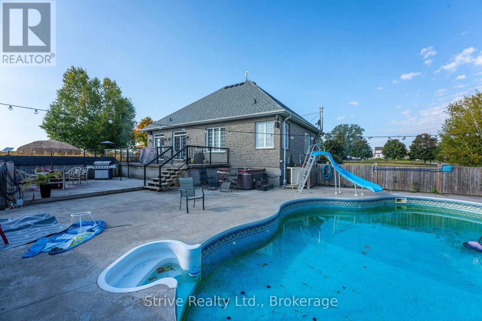 5659 GILMORE ROAD
