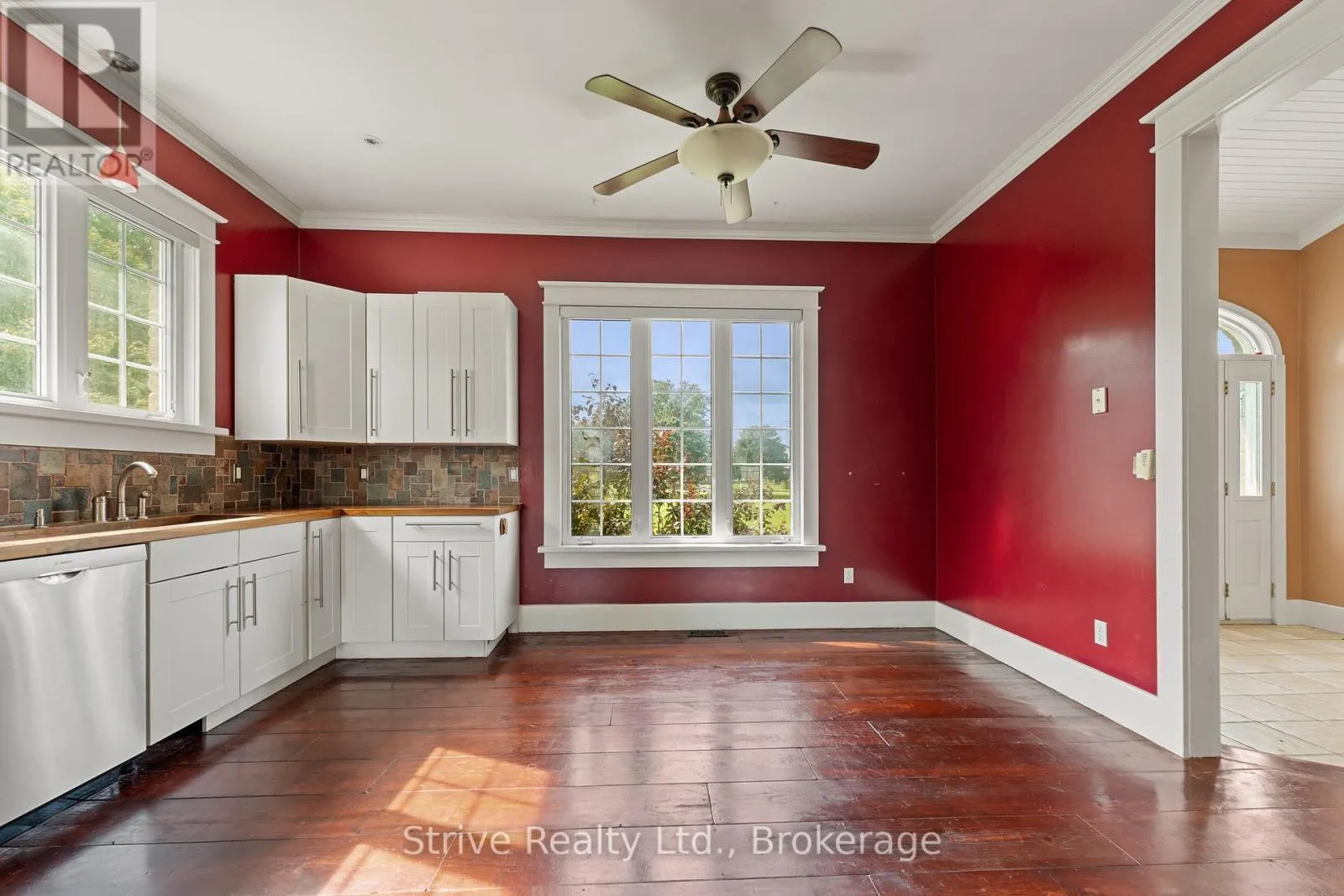 5659 GILMORE ROAD