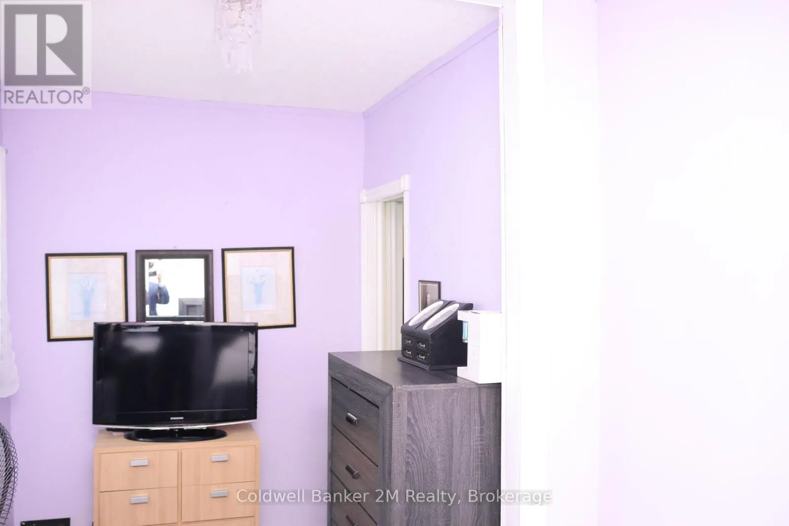119 NASSAU STREET
