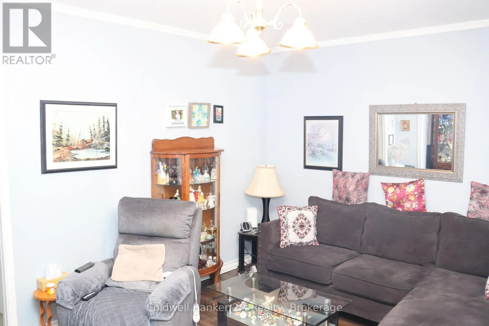 119 NASSAU STREET