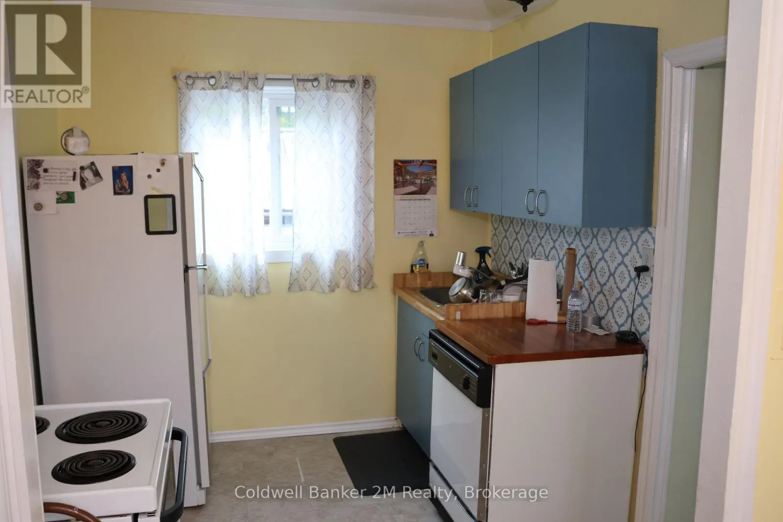 119 NASSAU STREET