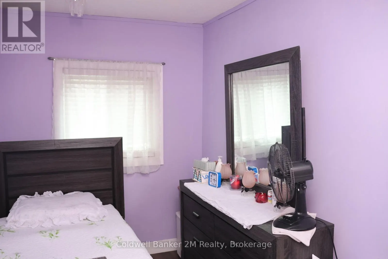 119 NASSAU STREET