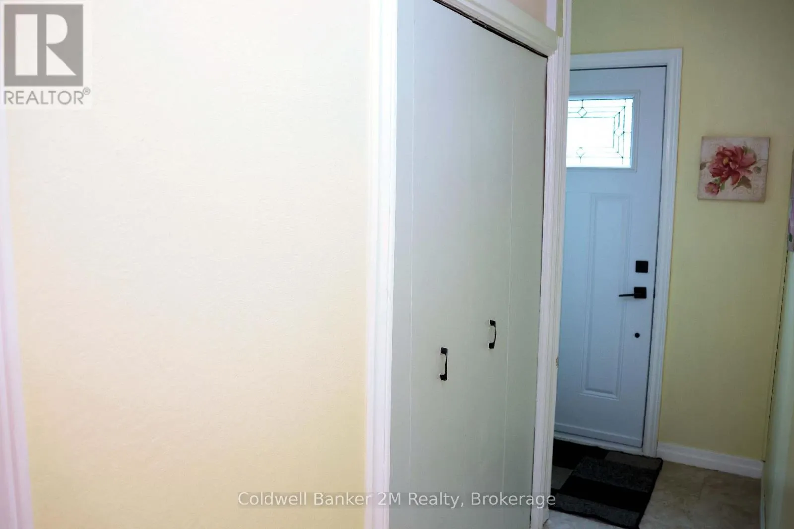 119 NASSAU STREET