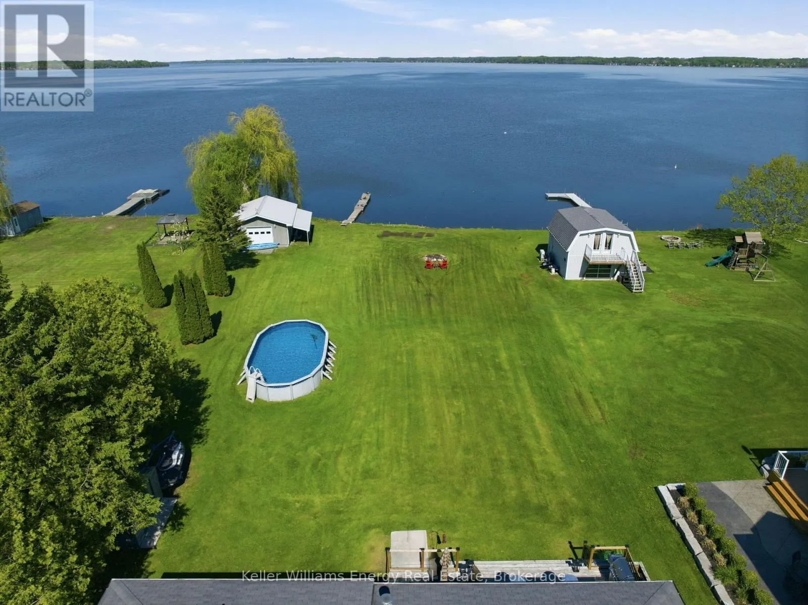 67 EDGEWOOD CRESCENT
