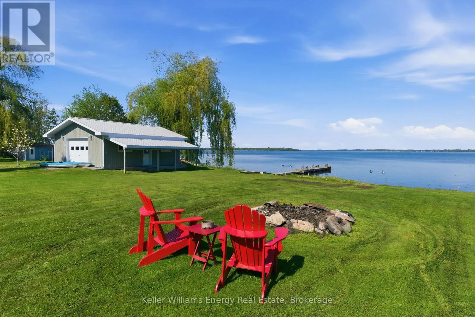 67 EDGEWOOD CRESCENT