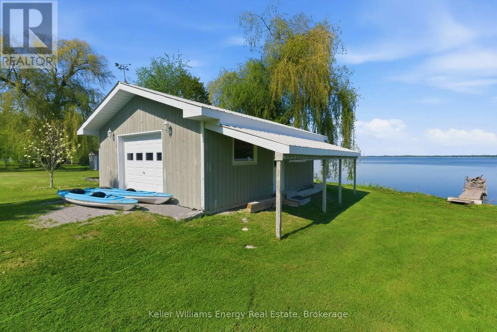 67 EDGEWOOD CRESCENT