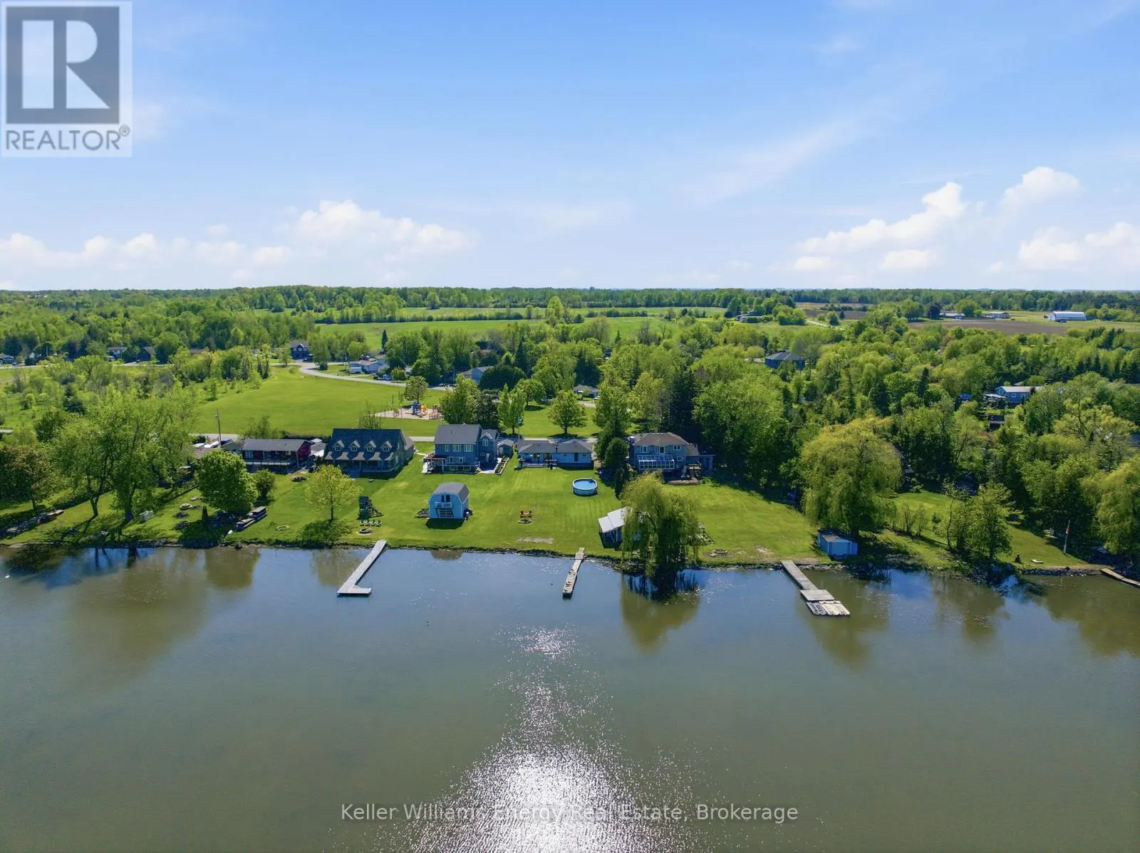 67 EDGEWOOD CRESCENT