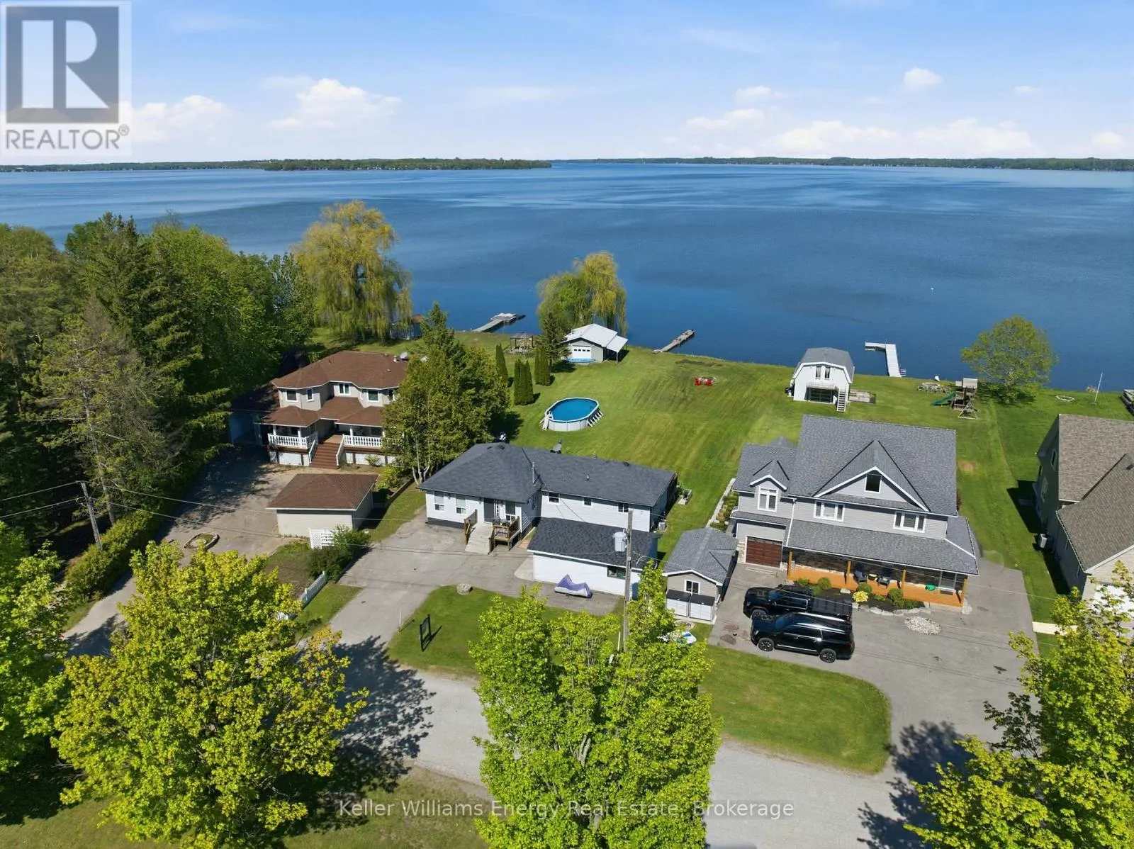 67 EDGEWOOD CRESCENT
