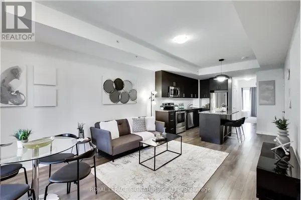113 - 2635 WILLIAM JACKSON DRIVE