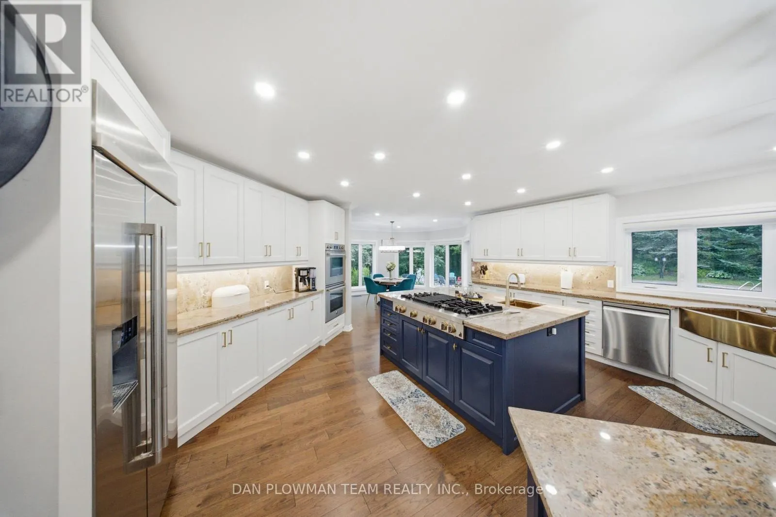 64 WOODBRIDGE CIRCLE
