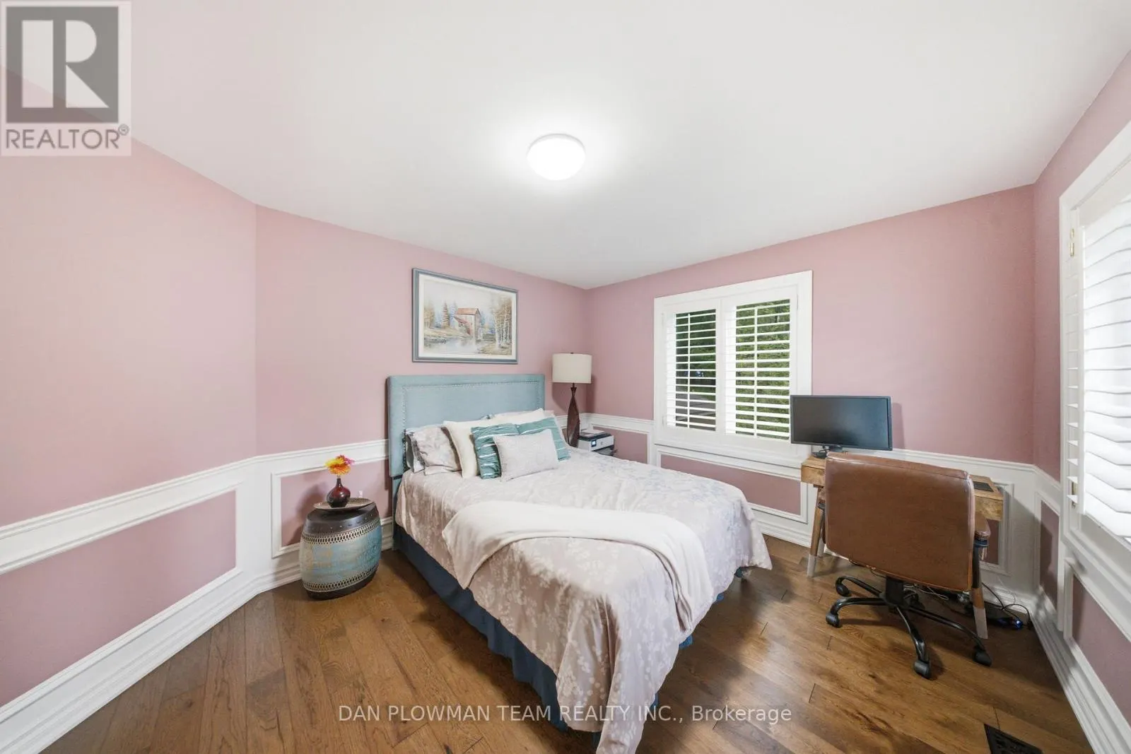 64 WOODBRIDGE CIRCLE