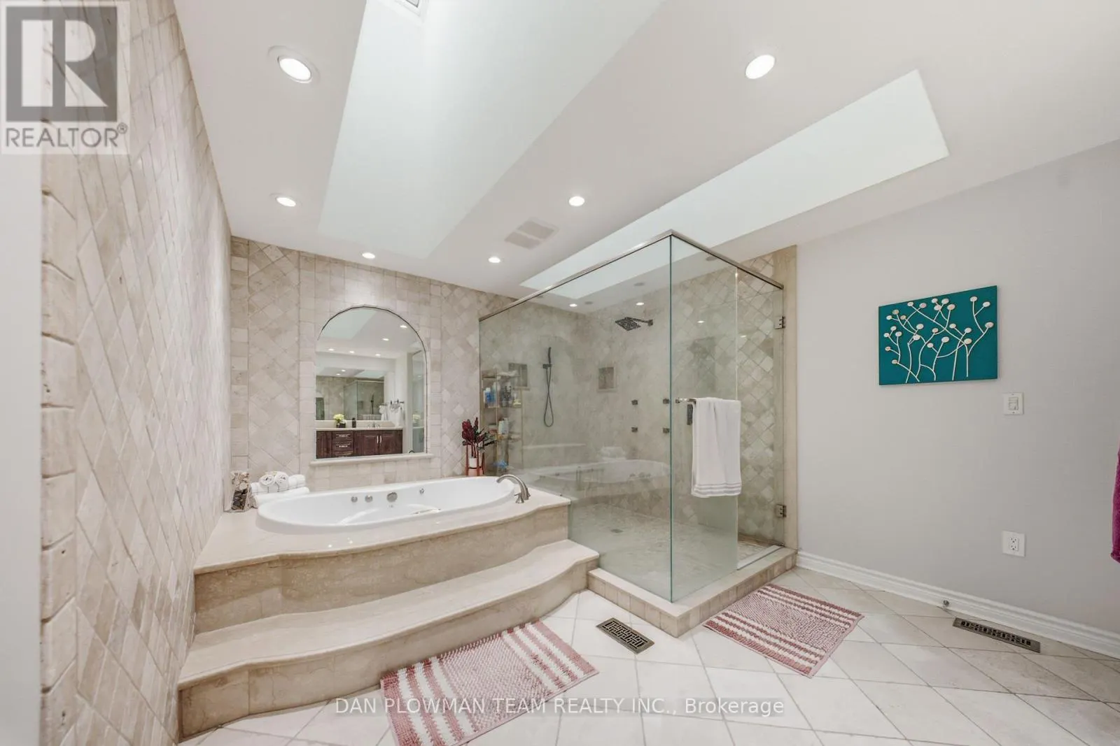 64 WOODBRIDGE CIRCLE