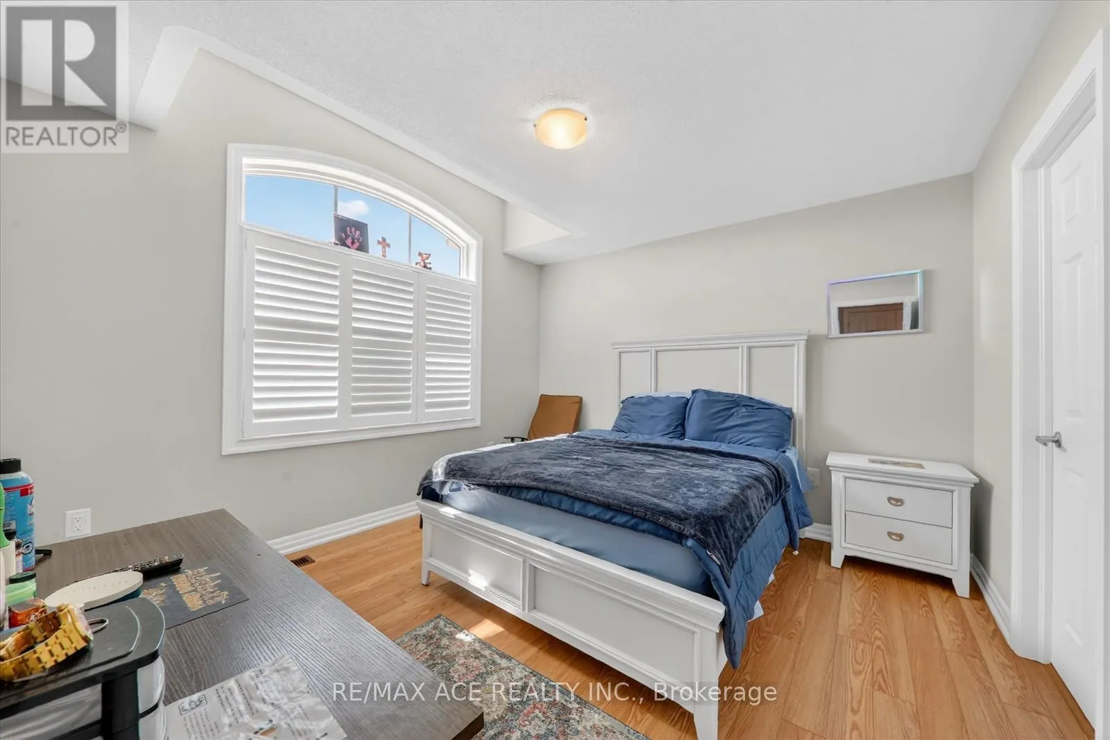 218 FLOOD AVENUE
