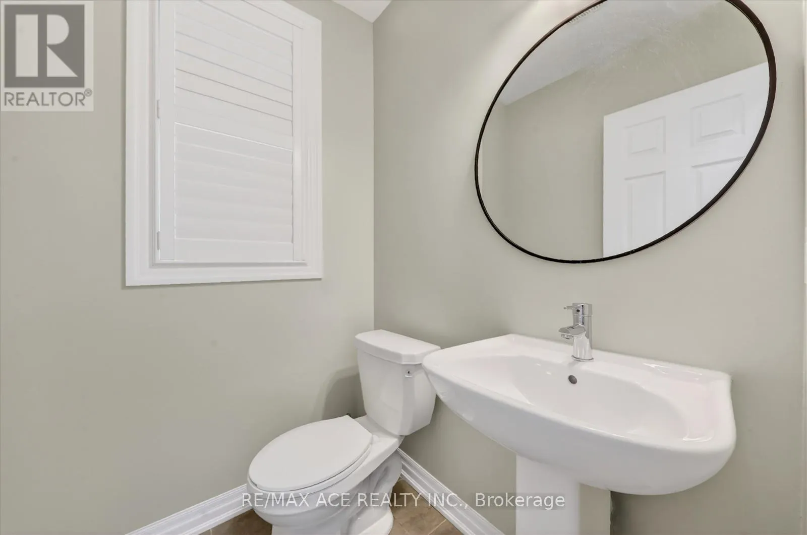 218 FLOOD AVENUE