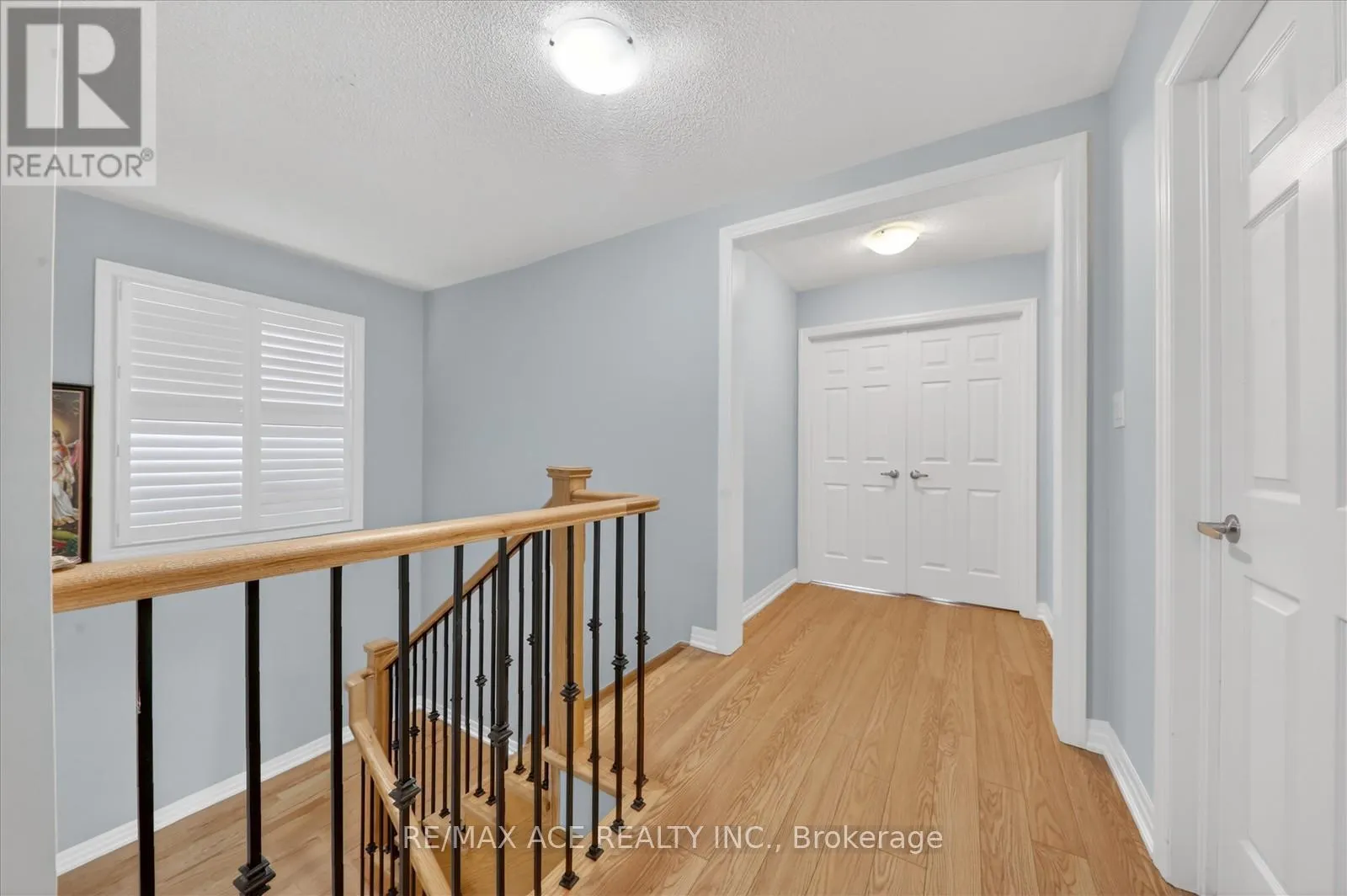 218 FLOOD AVENUE