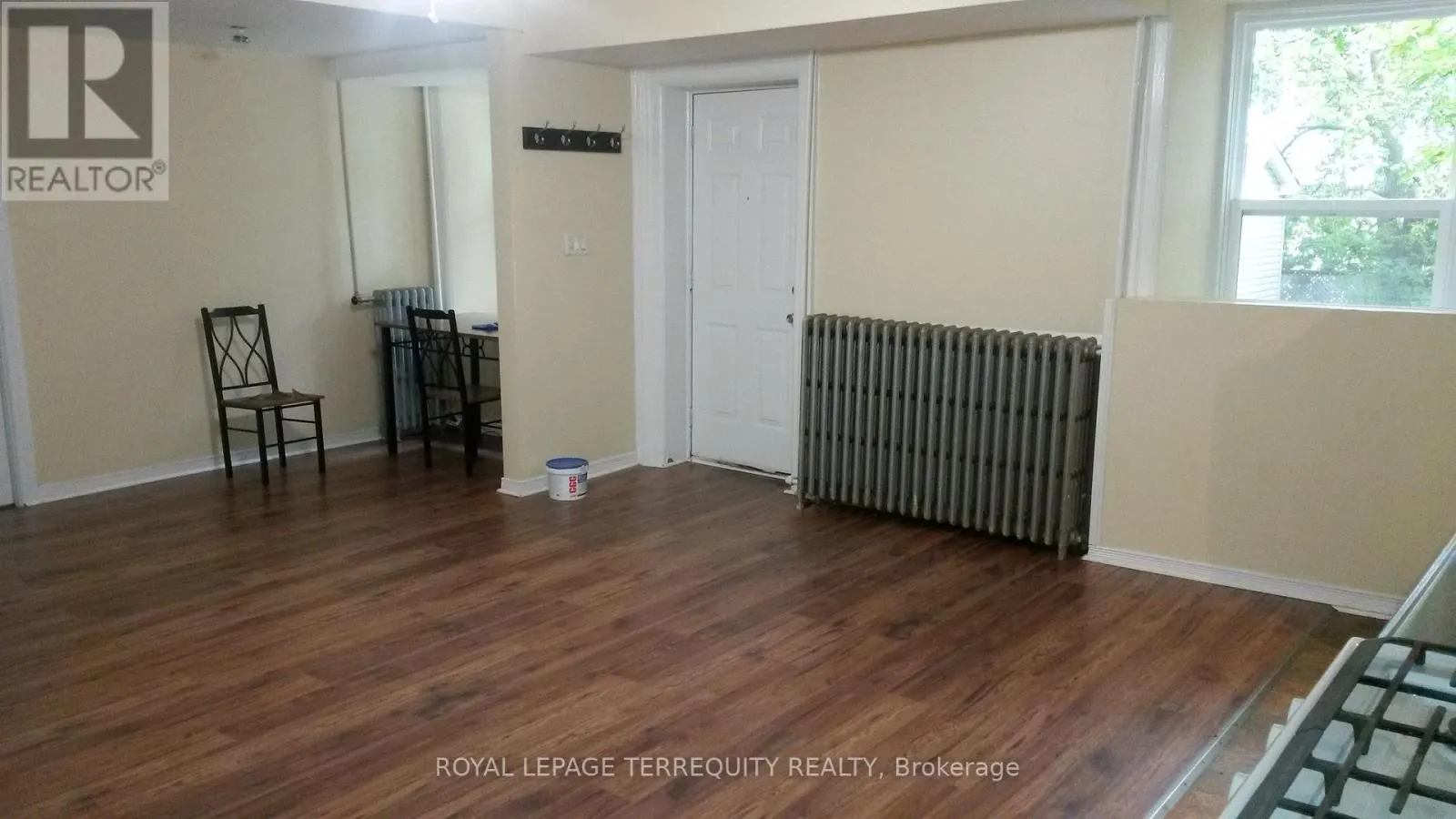51 NASSAU STREET